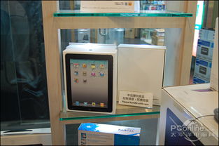 揭秘全港Apple产品购买指南与维修攻略 计算机维修全解析