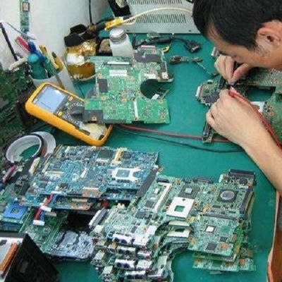 泸州电脑维修服务 免费上门，高效现场维护您的设备