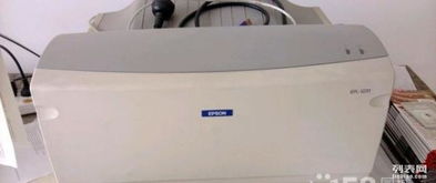 实惠转让 公司用电脑及打印机套装