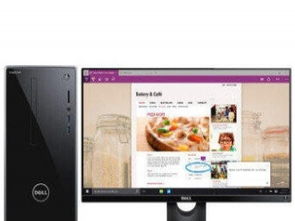 北京电脑维修、组装、升级与出售一站式服务指南