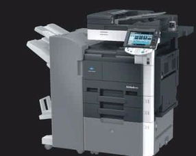 青浦区打印机复印机电子产品回收公司 一站式回收服务，专业收购废线路板与计算机维修