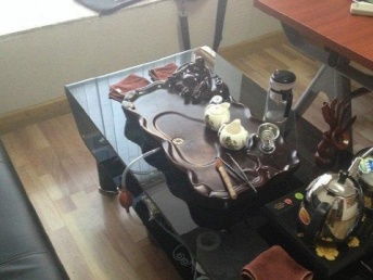 福田区IBM服务器维修服务 专业可靠的深圳计算机维修解决方案