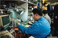 苏州专业电脑维修服务 达峰网络科技的价格、详情与服务优势一览