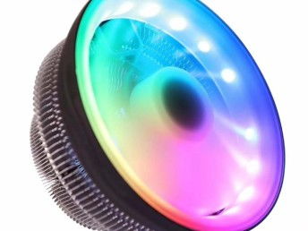 通州专业电脑组装与维修 打造您的个性化高性能电脑